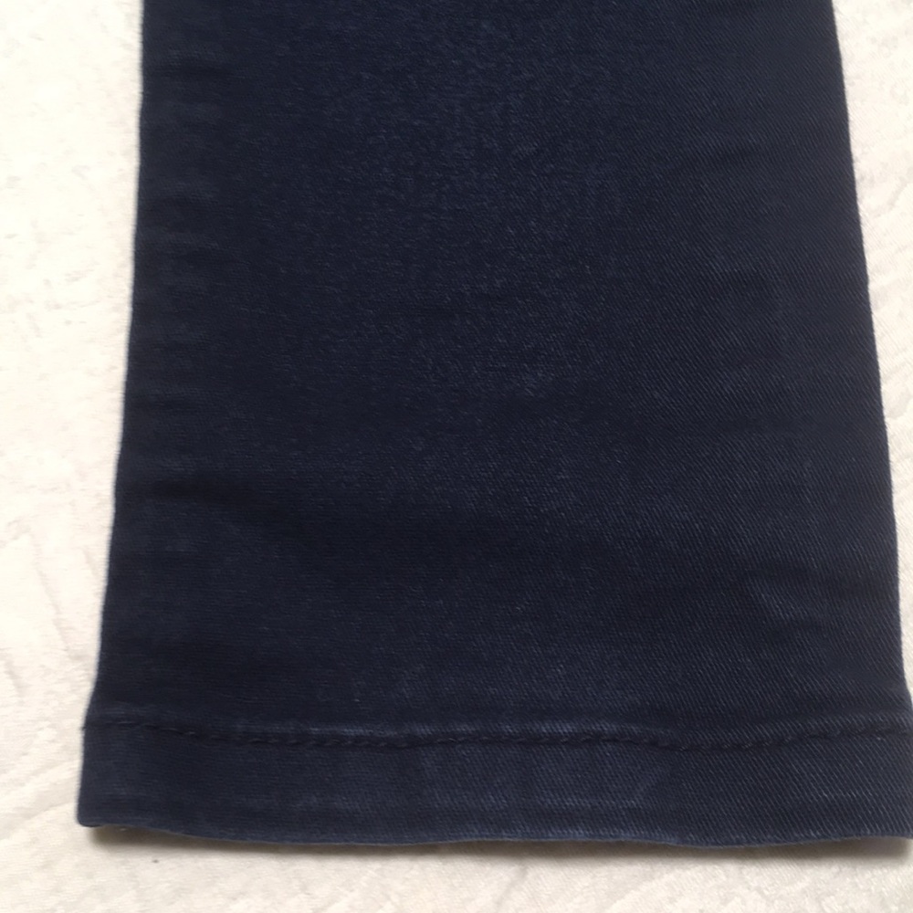 3T (4/$20) Skinny Stretch by Old Navy - Picture 11 of 15